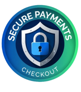 145 removebg preview