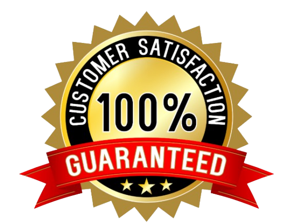 asddad removebg preview