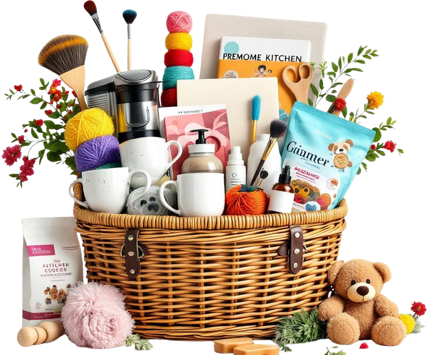 expert 9a7461a5 4370 466d a9e7 6ca4e77870e2 edited